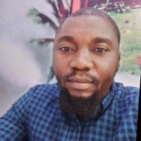 Abdulfatai O.