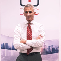 Carlo Celli