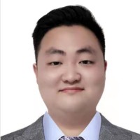 凌金泽