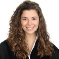 Gloria Orozco Sorní