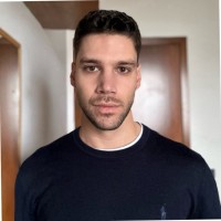 Mattia Savegnago