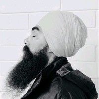 Harvinder Singh