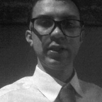 Luis Junior