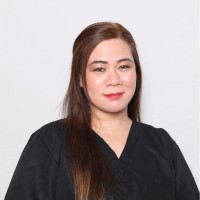 Aissha Fuerte