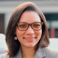 Cynthia Nina-Soto