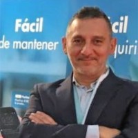 Fernando Duque
