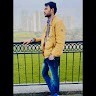Surya Singh