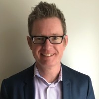Jeroen Broekman