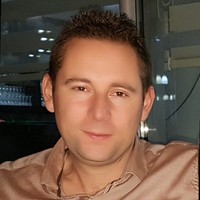 Igor Josevski