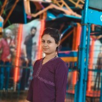 Suman Dev