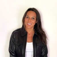 Blanca Estevez