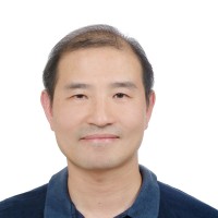 Kevin Meng