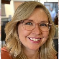 Timmins-DeGregory, Anna