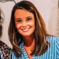 Miranda Cater