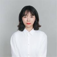 Hyosun Hur