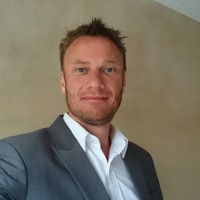 Lars Normann