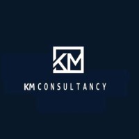 KMC KUWAIT MANAGEMENT CONSULTANCY