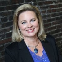 Sharon Fadler Frankel