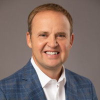 Dan Setlak