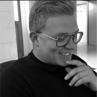 Bastien Mouvaux