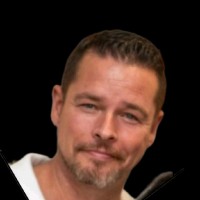 Marcus Ringstrand