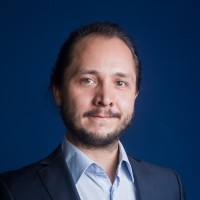 Sebastian Bürger