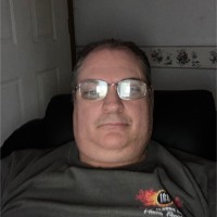 Scott Herbert