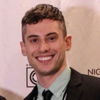 Jeremy Glassman