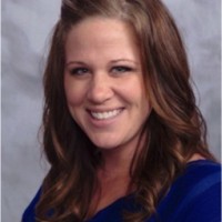 Emily Meyer