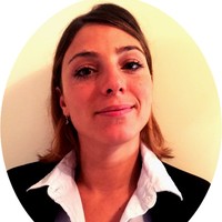 Eleonora Macchiellabonaccorsi