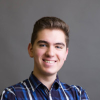 Zsolt Dobos