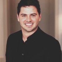 Brian Smith