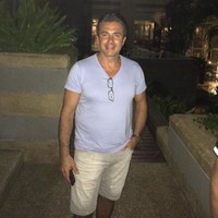 Domenico Bennici