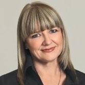 Karen McLachlan