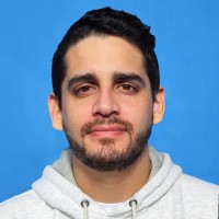 Jesus Mazzacan