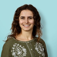 Lotte Severens