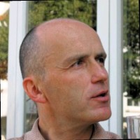 Dietmar Dumke
