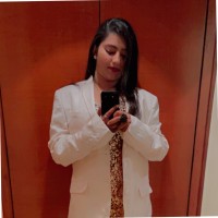 Gayatri Dhatrak