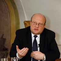 Jan Bříza