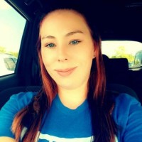 Angela Ewald
