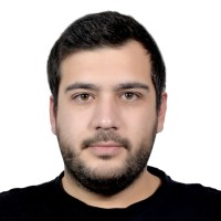 Can Yıldız