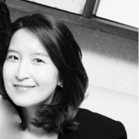 Minji Kang