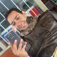 Pedro Silva