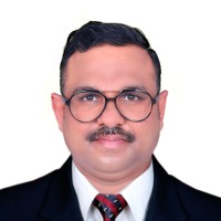 Abdul Jubair Kavil Valappil