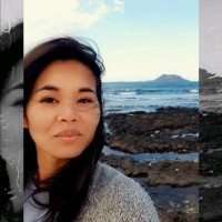 Guadalupe Tran Bui