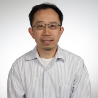 Michael Gong