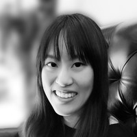 Christina H.