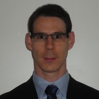 Sébastien Bouillaud