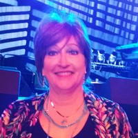 Nancy Sutter