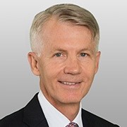 Stephen Rademaker
